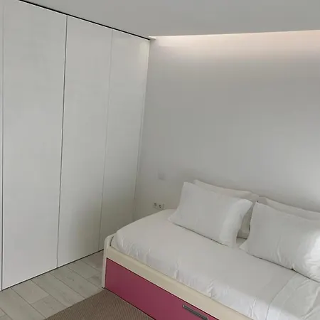 La Maison De Marie - Apartment