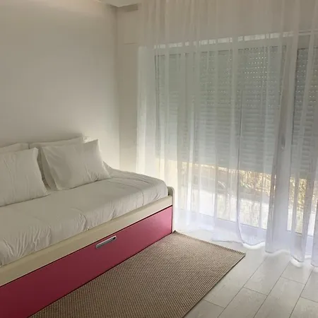 Apartment La Maison De Marie - Braga
