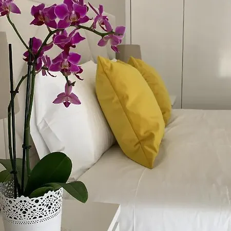 La Maison De Marie - Apartment Braga