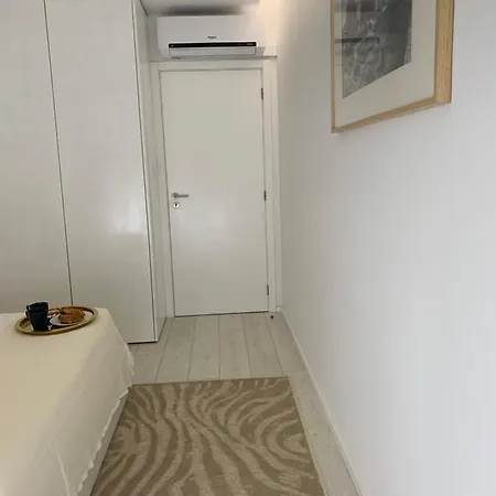 Apartmán La Maison De Marie - *