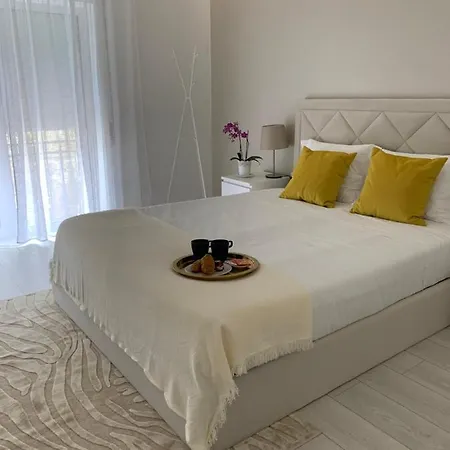 La Maison De Marie - Apartment