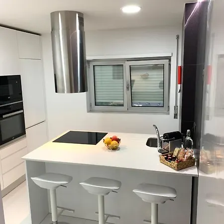 La Maison De Marie - Apartment