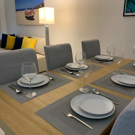 Apartmán La Maison De Marie - Braga