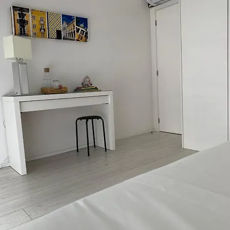 La Maison De Marie - Apartmán *