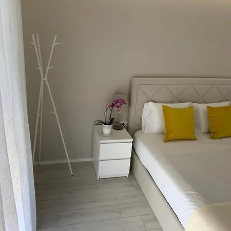 La Maison De Marie - Apartment *