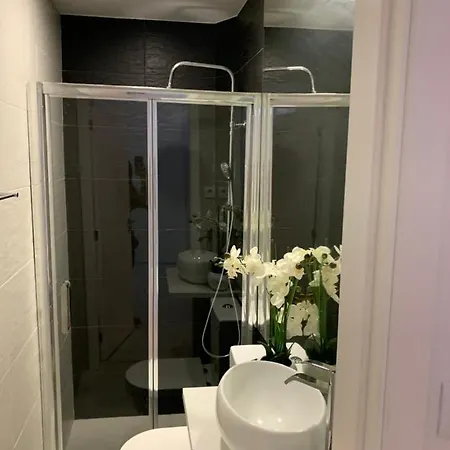 La Maison De Marie - Apartmán Braga