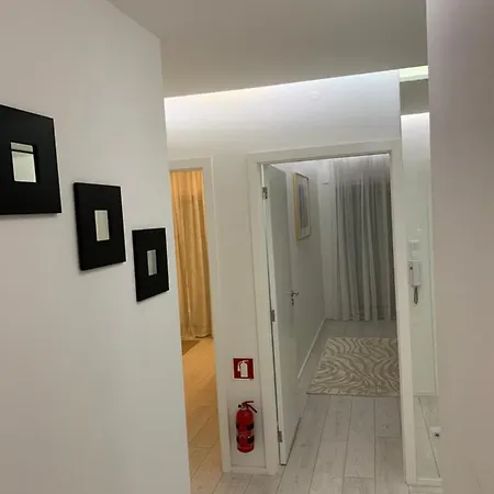 La Maison De Marie - *