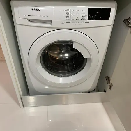 La Maison De Marie - Apartmán *